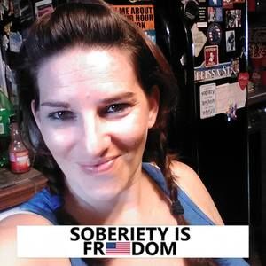 Meet your Posher, Felicia